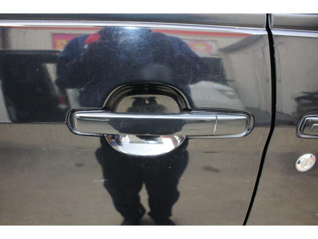 デイズルークス ハイウェイスター　Ｘ　Ｖセレクション＋セーフティＩＩ　ライダーブラックライン　メモリーナビ　全周囲カメラ　ＨＩＤ　ＥＴＣ　スマートキー　フルセグＴＶ　Ｂｌｕｅｔｏｏｔｈ　片側電動スライドドア　　オートエアコン　衝突被害軽減ブレーキ　横滑り防止装置　ＡＢＳ（52枚目）