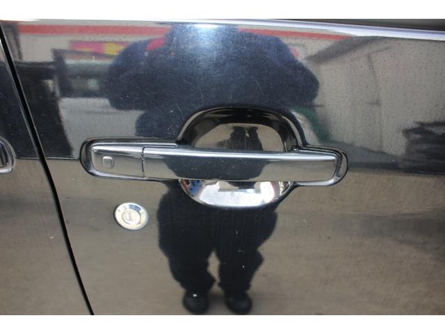 デイズルークス ハイウェイスター　Ｘ　Ｖセレクション＋セーフティＩＩ　ライダーブラックライン　メモリーナビ　全周囲カメラ　ＨＩＤ　ＥＴＣ　スマートキー　フルセグＴＶ　Ｂｌｕｅｔｏｏｔｈ　片側電動スライドドア　　オートエアコン　衝突被害軽減ブレーキ　横滑り防止装置　ＡＢＳ（53枚目）