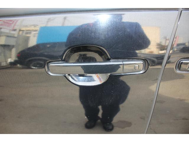 デイズルークス ハイウェイスター　Ｘ　Ｖセレクション＋セーフティＩＩ　ライダーブラックライン　メモリーナビ　全周囲カメラ　ＨＩＤ　ＥＴＣ　スマートキー　フルセグＴＶ　Ｂｌｕｅｔｏｏｔｈ　片側電動スライドドア　　オートエアコン　衝突被害軽減ブレーキ　横滑り防止装置　ＡＢＳ（54枚目）