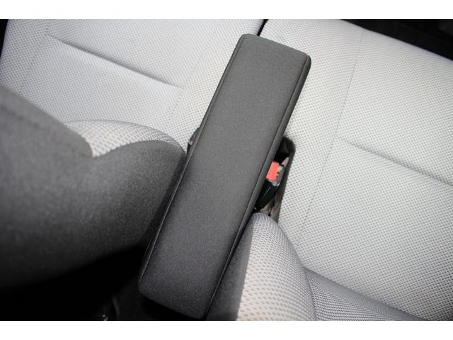 デイズルークス ハイウェイスター　Ｘ　Ｖセレクション＋セーフティＩＩ　ライダーブラックライン　メモリーナビ　全周囲カメラ　ＨＩＤ　ＥＴＣ　スマートキー　フルセグＴＶ　Ｂｌｕｅｔｏｏｔｈ　片側電動スライドドア　　オートエアコン　衝突被害軽減ブレーキ　横滑り防止装置　ＡＢＳ（56枚目）