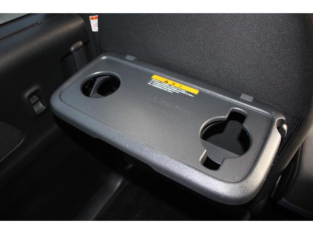 デイズルークス ハイウェイスター　Ｘ　Ｖセレクション＋セーフティＩＩ　ライダーブラックライン　メモリーナビ　全周囲カメラ　ＨＩＤ　ＥＴＣ　スマートキー　フルセグＴＶ　Ｂｌｕｅｔｏｏｔｈ　片側電動スライドドア　　オートエアコン　衝突被害軽減ブレーキ　横滑り防止装置　ＡＢＳ（57枚目）