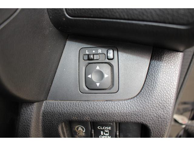 デイズルークス ハイウェイスター　Ｘ　Ｖセレクション＋セーフティＩＩ　ライダーブラックライン　メモリーナビ　全周囲カメラ　ＨＩＤ　ＥＴＣ　スマートキー　フルセグＴＶ　Ｂｌｕｅｔｏｏｔｈ　片側電動スライドドア　　オートエアコン　衝突被害軽減ブレーキ　横滑り防止装置　ＡＢＳ（59枚目）