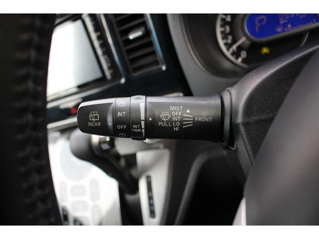 デイズルークス ハイウェイスター　Ｘ　Ｖセレクション＋セーフティＩＩ　ライダーブラックライン　メモリーナビ　全周囲カメラ　ＨＩＤ　ＥＴＣ　スマートキー　フルセグＴＶ　Ｂｌｕｅｔｏｏｔｈ　片側電動スライドドア　　オートエアコン　衝突被害軽減ブレーキ　横滑り防止装置　ＡＢＳ（62枚目）