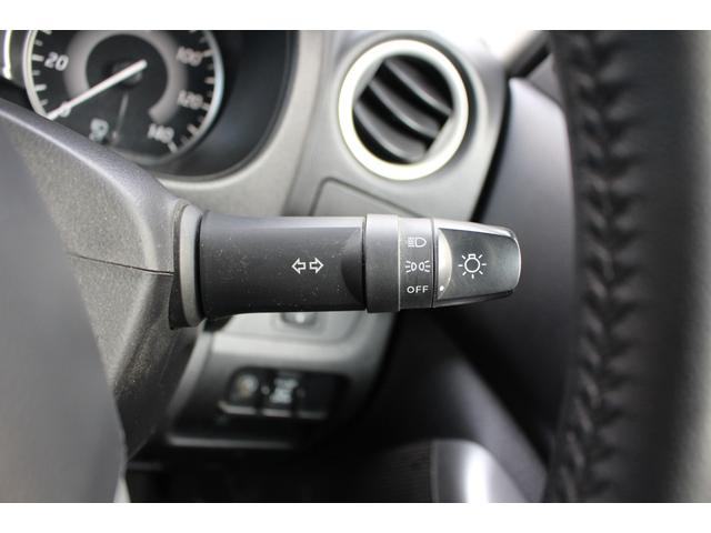 デイズルークス ハイウェイスター　Ｘ　Ｖセレクション＋セーフティＩＩ　ライダーブラックライン　メモリーナビ　全周囲カメラ　ＨＩＤ　ＥＴＣ　スマートキー　フルセグＴＶ　Ｂｌｕｅｔｏｏｔｈ　片側電動スライドドア　　オートエアコン　衝突被害軽減ブレーキ　横滑り防止装置　ＡＢＳ（63枚目）