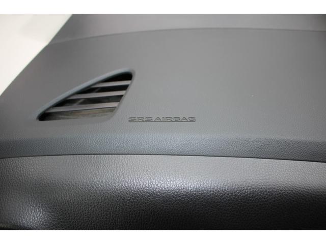 デイズルークス ハイウェイスター　Ｘ　Ｖセレクション＋セーフティＩＩ　ライダーブラックライン　メモリーナビ　全周囲カメラ　ＨＩＤ　ＥＴＣ　スマートキー　フルセグＴＶ　Ｂｌｕｅｔｏｏｔｈ　片側電動スライドドア　　オートエアコン　衝突被害軽減ブレーキ　横滑り防止装置　ＡＢＳ（65枚目）