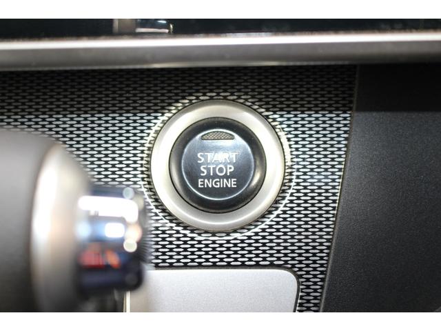 デイズルークス ハイウェイスター　Ｘ　Ｖセレクション＋セーフティＩＩ　ライダーブラックライン　メモリーナビ　全周囲カメラ　ＨＩＤ　ＥＴＣ　スマートキー　フルセグＴＶ　Ｂｌｕｅｔｏｏｔｈ　片側電動スライドドア　　オートエアコン　衝突被害軽減ブレーキ　横滑り防止装置　ＡＢＳ（66枚目）