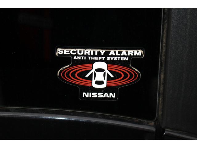 デイズルークス ハイウェイスター　Ｘ　Ｖセレクション＋セーフティＩＩ　ライダーブラックライン　メモリーナビ　全周囲カメラ　ＨＩＤ　ＥＴＣ　スマートキー　フルセグＴＶ　Ｂｌｕｅｔｏｏｔｈ　片側電動スライドドア　　オートエアコン　衝突被害軽減ブレーキ　横滑り防止装置　ＡＢＳ（67枚目）