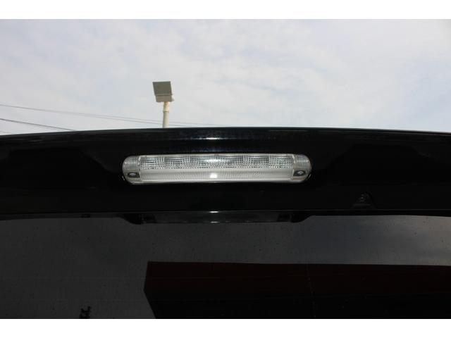 デイズルークス ハイウェイスター　Ｘ　Ｖセレクション＋セーフティＩＩ　ライダーブラックライン　メモリーナビ　全周囲カメラ　ＨＩＤ　ＥＴＣ　スマートキー　フルセグＴＶ　Ｂｌｕｅｔｏｏｔｈ　片側電動スライドドア　　オートエアコン　衝突被害軽減ブレーキ　横滑り防止装置　ＡＢＳ（70枚目）