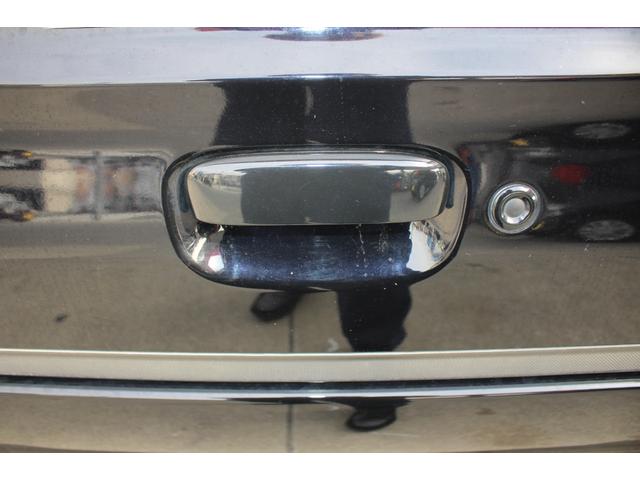 デイズルークス ハイウェイスター　Ｘ　Ｖセレクション＋セーフティＩＩ　ライダーブラックライン　メモリーナビ　全周囲カメラ　ＨＩＤ　ＥＴＣ　スマートキー　フルセグＴＶ　Ｂｌｕｅｔｏｏｔｈ　片側電動スライドドア　　オートエアコン　衝突被害軽減ブレーキ　横滑り防止装置　ＡＢＳ（71枚目）