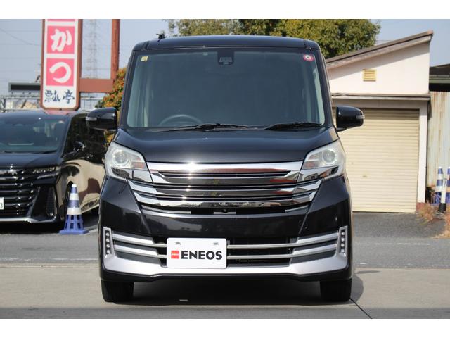 デイズルークス ハイウェイスター　Ｘ　Ｖセレクション＋セーフティＩＩ　ライダーブラックライン　メモリーナビ　全周囲カメラ　ＨＩＤ　ＥＴＣ　スマートキー　フルセグＴＶ　Ｂｌｕｅｔｏｏｔｈ　片側電動スライドドア　　オートエアコン　衝突被害軽減ブレーキ　横滑り防止装置　ＡＢＳ（72枚目）