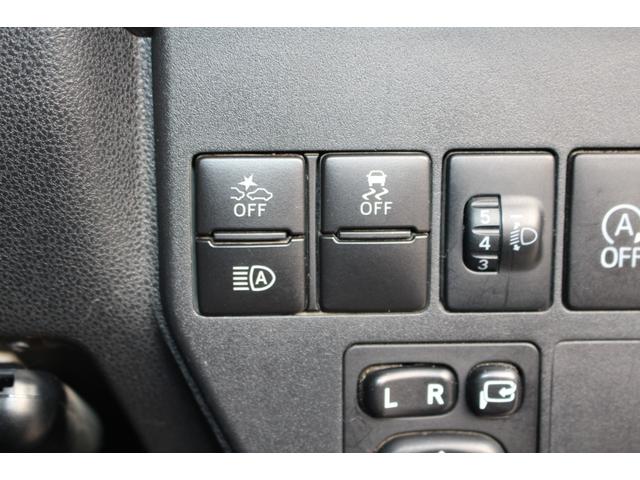 ハイゼットカーゴ クルーズターボＳＡＩＩＩ　ＳＤナビ　フルセグＴＶ　Ｂｌｕｅｔｏｏｔｈ　ＥＴＣ　キーレス　衝突被害軽減ブレーキ　横滑り防止装置　電格ミラー　パワーウィンドウ　ターボ　ミュージックサーバー　取扱書・メンテノート　ＡＢＳ　Ｈ３０年式（10枚目）