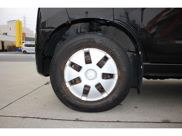 ハイゼットカーゴ クルーズターボＳＡＩＩＩ　ＳＤナビ　フルセグＴＶ　Ｂｌｕｅｔｏｏｔｈ　ＥＴＣ　キーレス　衝突被害軽減ブレーキ　横滑り防止装置　電格ミラー　パワーウィンドウ　ターボ　ミュージックサーバー　取扱書・メンテノート　ＡＢＳ　Ｈ３０年式（20枚目）