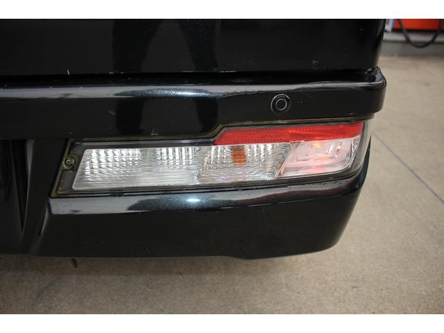 ハイゼットカーゴ クルーズターボＳＡＩＩＩ　ＳＤナビ　フルセグＴＶ　Ｂｌｕｅｔｏｏｔｈ　ＥＴＣ　キーレス　衝突被害軽減ブレーキ　横滑り防止装置　電格ミラー　パワーウィンドウ　ターボ　ミュージックサーバー　取扱書・メンテノート　ＡＢＳ　Ｈ３０年式（32枚目）