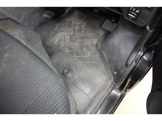 ハイゼットカーゴ クルーズターボＳＡＩＩＩ　ＳＤナビ　フルセグＴＶ　Ｂｌｕｅｔｏｏｔｈ　ＥＴＣ　キーレス　衝突被害軽減ブレーキ　横滑り防止装置　電格ミラー　パワーウィンドウ　ターボ　ミュージックサーバー　取扱書・メンテノート　ＡＢＳ　Ｈ３０年式（48枚目）