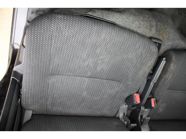 ハイゼットカーゴ クルーズターボＳＡＩＩＩ　ＳＤナビ　フルセグＴＶ　Ｂｌｕｅｔｏｏｔｈ　ＥＴＣ　キーレス　衝突被害軽減ブレーキ　横滑り防止装置　電格ミラー　パワーウィンドウ　ターボ　ミュージックサーバー　取扱書・メンテノート　ＡＢＳ　Ｈ３０年式（49枚目）