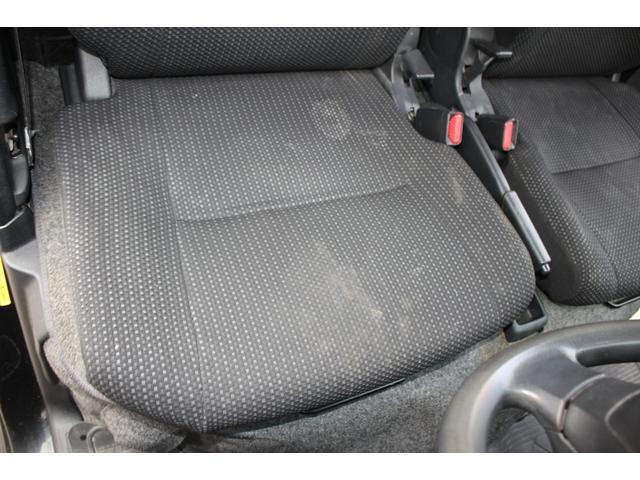 ハイゼットカーゴ クルーズターボＳＡＩＩＩ　ＳＤナビ　フルセグＴＶ　Ｂｌｕｅｔｏｏｔｈ　ＥＴＣ　キーレス　衝突被害軽減ブレーキ　横滑り防止装置　電格ミラー　パワーウィンドウ　ターボ　ミュージックサーバー　取扱書・メンテノート　ＡＢＳ　Ｈ３０年式（50枚目）