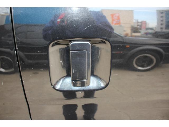 ハイゼットカーゴ クルーズターボＳＡＩＩＩ　ＳＤナビ　フルセグＴＶ　Ｂｌｕｅｔｏｏｔｈ　ＥＴＣ　キーレス　衝突被害軽減ブレーキ　横滑り防止装置　電格ミラー　パワーウィンドウ　ターボ　ミュージックサーバー　取扱書・メンテノート　ＡＢＳ　Ｈ３０年式（51枚目）