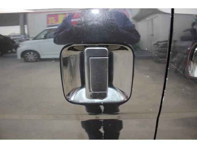 ハイゼットカーゴ クルーズターボＳＡＩＩＩ　ＳＤナビ　フルセグＴＶ　Ｂｌｕｅｔｏｏｔｈ　ＥＴＣ　キーレス　衝突被害軽減ブレーキ　横滑り防止装置　電格ミラー　パワーウィンドウ　ターボ　ミュージックサーバー　取扱書・メンテノート　ＡＢＳ　Ｈ３０年式（52枚目）