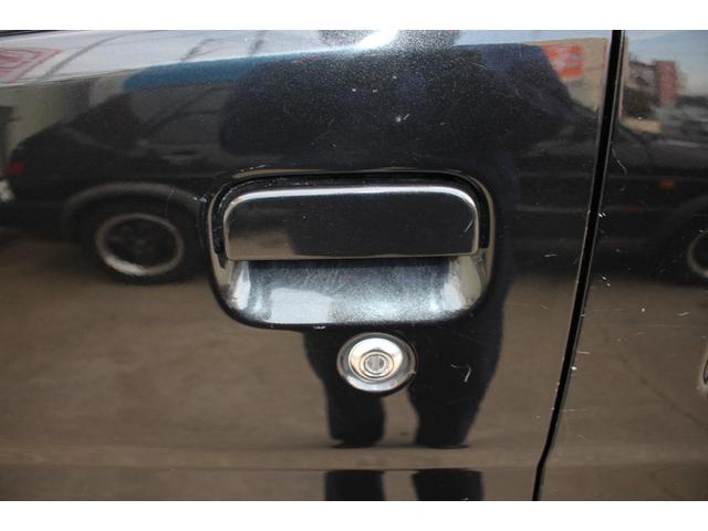 ハイゼットカーゴ クルーズターボＳＡＩＩＩ　ＳＤナビ　フルセグＴＶ　Ｂｌｕｅｔｏｏｔｈ　ＥＴＣ　キーレス　衝突被害軽減ブレーキ　横滑り防止装置　電格ミラー　パワーウィンドウ　ターボ　ミュージックサーバー　取扱書・メンテノート　ＡＢＳ　Ｈ３０年式（54枚目）