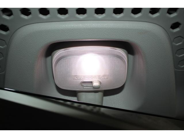 ハイゼットカーゴ クルーズターボＳＡＩＩＩ　ＳＤナビ　フルセグＴＶ　Ｂｌｕｅｔｏｏｔｈ　ＥＴＣ　キーレス　衝突被害軽減ブレーキ　横滑り防止装置　電格ミラー　パワーウィンドウ　ターボ　ミュージックサーバー　取扱書・メンテノート　ＡＢＳ　Ｈ３０年式（59枚目）