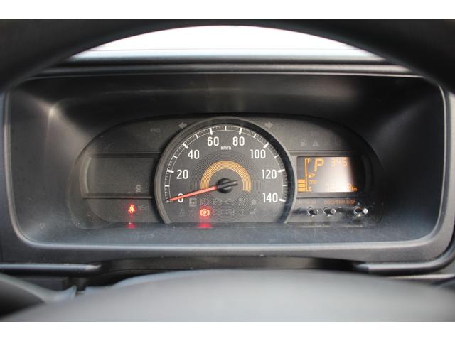 ハイゼットカーゴ クルーズターボＳＡＩＩＩ　ＳＤナビ　フルセグＴＶ　Ｂｌｕｅｔｏｏｔｈ　ＥＴＣ　キーレス　衝突被害軽減ブレーキ　横滑り防止装置　電格ミラー　パワーウィンドウ　ターボ　ミュージックサーバー　取扱書・メンテノート　ＡＢＳ　Ｈ３０年式（60枚目）