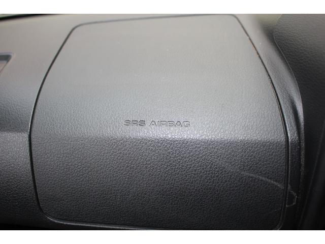 ハイゼットカーゴ クルーズターボＳＡＩＩＩ　ＳＤナビ　フルセグＴＶ　Ｂｌｕｅｔｏｏｔｈ　ＥＴＣ　キーレス　衝突被害軽減ブレーキ　横滑り防止装置　電格ミラー　パワーウィンドウ　ターボ　ミュージックサーバー　取扱書・メンテノート　ＡＢＳ　Ｈ３０年式（62枚目）