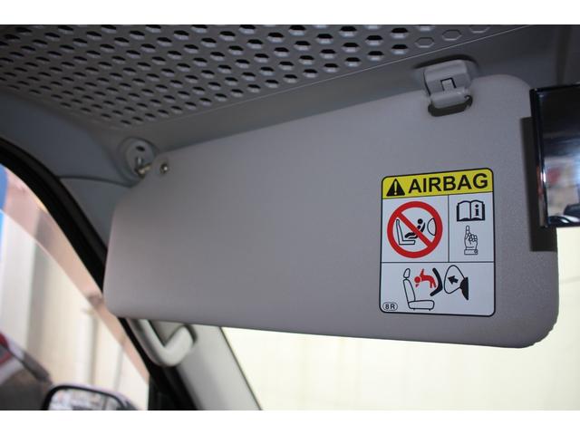 ハイゼットカーゴ クルーズターボＳＡＩＩＩ　ＳＤナビ　フルセグＴＶ　Ｂｌｕｅｔｏｏｔｈ　ＥＴＣ　キーレス　衝突被害軽減ブレーキ　横滑り防止装置　電格ミラー　パワーウィンドウ　ターボ　ミュージックサーバー　取扱書・メンテノート　ＡＢＳ　Ｈ３０年式（65枚目）