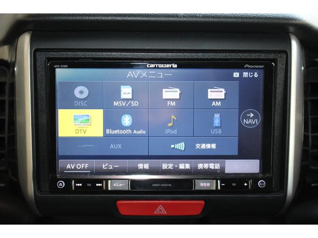 �������[�i�r�t���ł���t���Z�O�s�u�������E�a�����������������ڑ��\�ł���b���������������������y�`�u�h�b�|�q�y�X�O�O�z�o�[�W�����y�Q�O�P�V�N�z