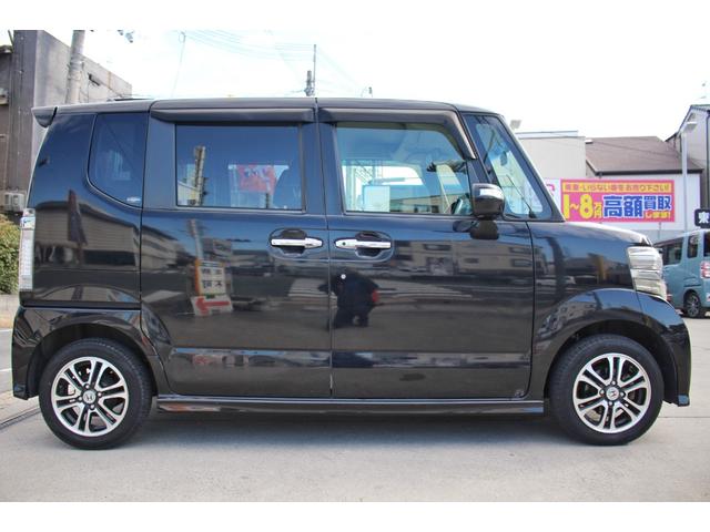 ���X�ɂĂ����񒸂���������I�I�[�Ԏ��K�\�������^���T�[�r�X�����{���Ă���܂��I�I