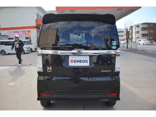 ������̍ۂɂ����S�I�I���S�̕ۏؕt���ł��I�I�d�v�ۈ����i���܂ނT���ڂł��I�I�ۏ؊��Ԃ͔[�Ԍ�P�����i�R�O���j�������͂P�O�O�O�����̂����ꂩ�������ƂȂ�܂��B�Ȃ��A�ΏێԂ͍��Y�Ԃ݂̂ƂȂ�܂��B