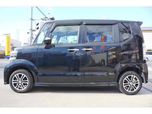 �k�͖k�C���A��͉���܂ŁA�S���[�Ԏ��т���I�I�����ł��\�킸�����k��������