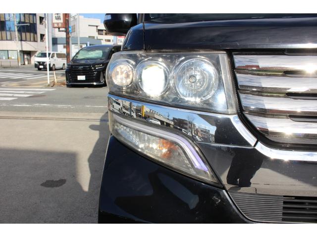 �g�h�c���C�g�ł�����Ԃ⑁���Ȃǂ����邭�A�O�����m�F�ł���̂ň��S���Ă���肢�������܂����Ό��Ԃ���s�҂ɂ������₷���Ȃ�܂��̂ň��S�ł��ˁ�