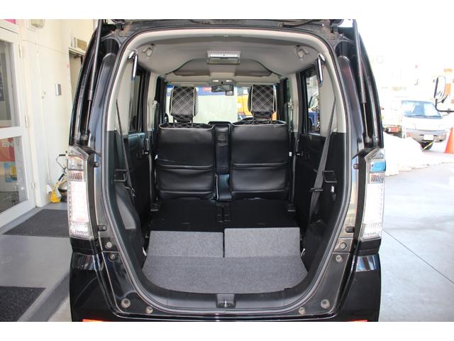 �㕔���Ȃ������^�b�`�ŊȒP�ɓ|���܂����傫�Ȃ��ו�����������ςݍ��߂܂���