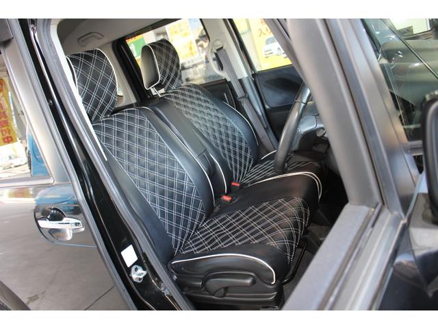 �^�]�ȁE����Ȃ̎ʐ^�ł���