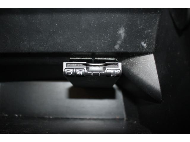 �d�s�b�����ςł��􂨍��z��p�ӂ����ɗ��������X���[�Y�ɒʂ��̂Ŋy����ł��ˁ�