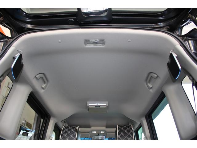 �V�䕔���̎ʐ^�ł���