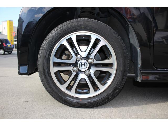 �����s�y�����z�̌����_�A�ߓS�ޗǐ��y�Z�\�R�w�z���k���W���I�I�o�X��y�����z������d�m�d�n�r�̊Ŕ��ڈ�ł����