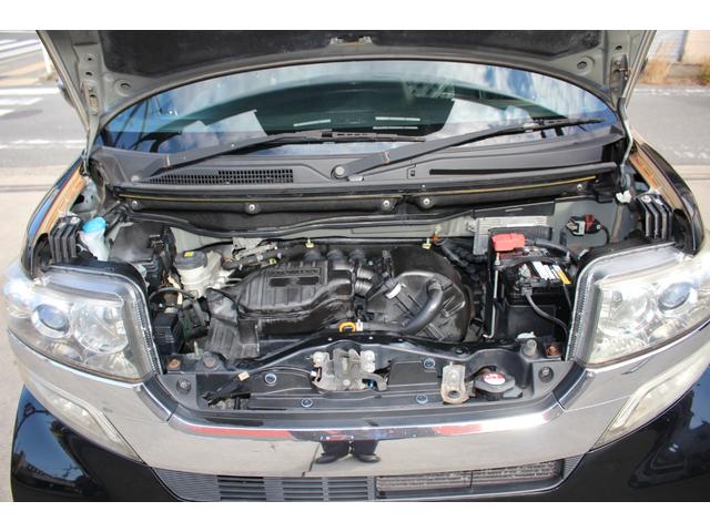 ��Бn�ƈȗ��A�����̒n�Ŏ��т�ς�ł܂���܂����B�����ʂ��炨�q�l�̃J�[���C�t���g�[�^���T�|�[�g�����Ē����܂��B