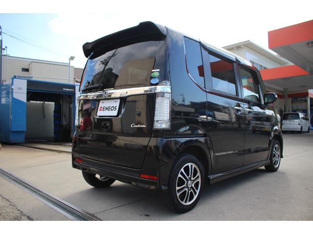 ��������E������s���Ă���܂��B���C�y�ɂ����k���������܂���