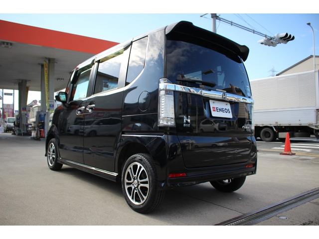 �L�[�p�[�R�[�e�B���O�Z�t���ݐЂ��Ă���܂�����؂Ȃ��Ԃ��v���ɂ��C�����������I�I