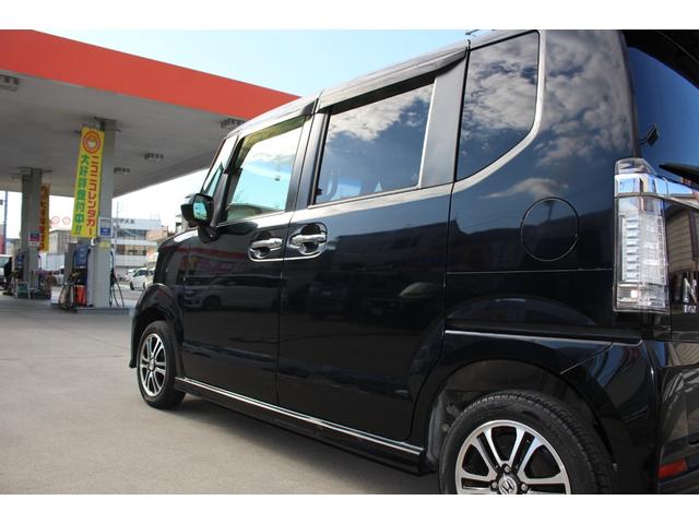 �Ԍ������H��ł��I�I���Ǝ��i��L���鐮���m���ݐЂ��Ă���܂���