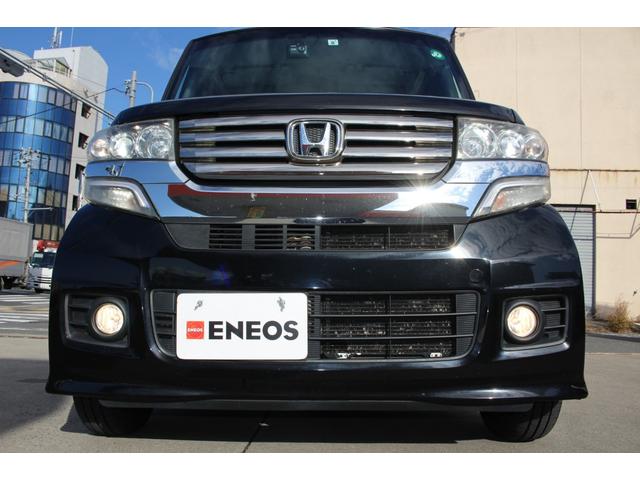 �������q�e���[�J�[�V�ԁE���ÎԔ̔��╟�����q�̏C���@�A�������q���[�X�A�������q�̎Ԍ��E���@�A�ی��̎戵�i�����ԁE�΍ЁE���Q�j�ȂǗl�X�ȃT�[�r�X��W�J���Ă���܂��I