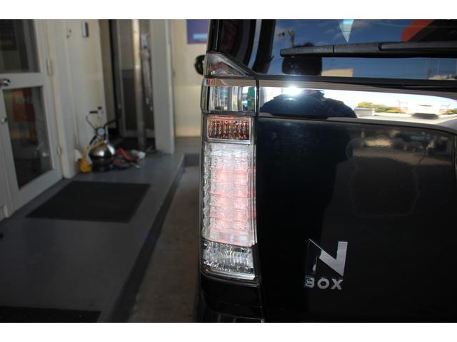 ���E�h������t���Ă���܂��B�ی����g�����C���Ȃǂ��\�ł��̂ł��C�y�ɂ����k���������I