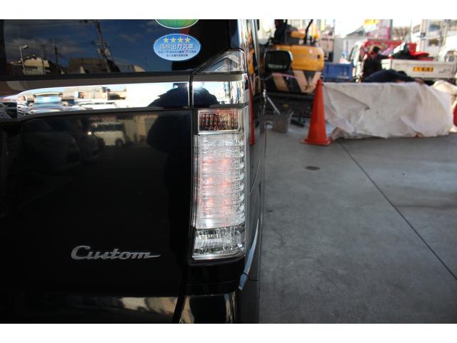 ���Ԃ̂��Ƃ͉��ł���X�X�^�b�t�ɂ����k���������I���ł��������܂��I