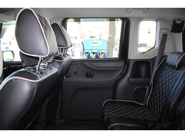 ���q�l�ɂƂ��čŗǂ̒�Ă��ł���悤�ɁA���q�l�̗���ɂȂ��ăJ�[���C�t���T�|�[�g�����Ă��������܂��B����ł͍��܂ő�؂ɏ���Ă���ꂽ�z�����]�����Ē�Ă��鉿�i�ɂ́A�����]�������������Ă���܂��B