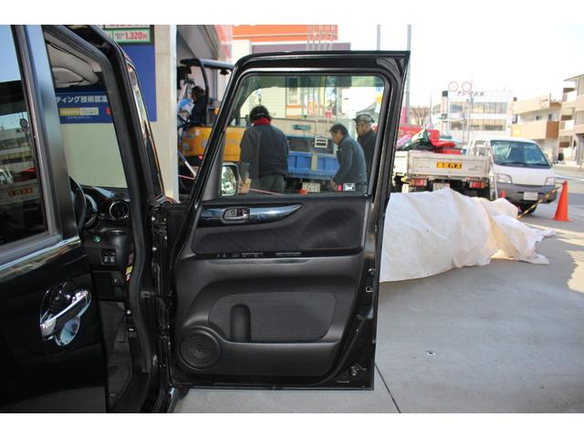 ���Ԃ��w�������������Ƃ��Ԃ̃A�t�^�[�����e�i���X�����Ē����܂��B���i�����q�l�̃J�[���C�t���T�|�[�g�����Ē����܂��I