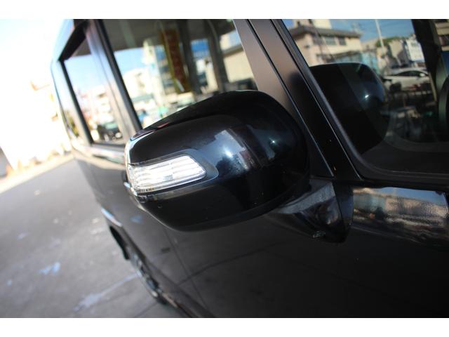 ���Ԃ��C�ɂȂ�΁A�����̍ہA��Ԃ̍ۂɐ��񓖓X�X�^�b�t�ɘb�����Ă݂Ă��������I���ł��b�����Ă��������܂��I