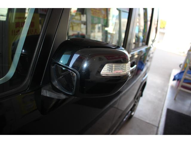 �ǂ�ȍ��ׂȂ��Ƃł����܂��܂���̂ŁA�����ⓙ�������܂����炨�C�y�ɂ��d�b���������I