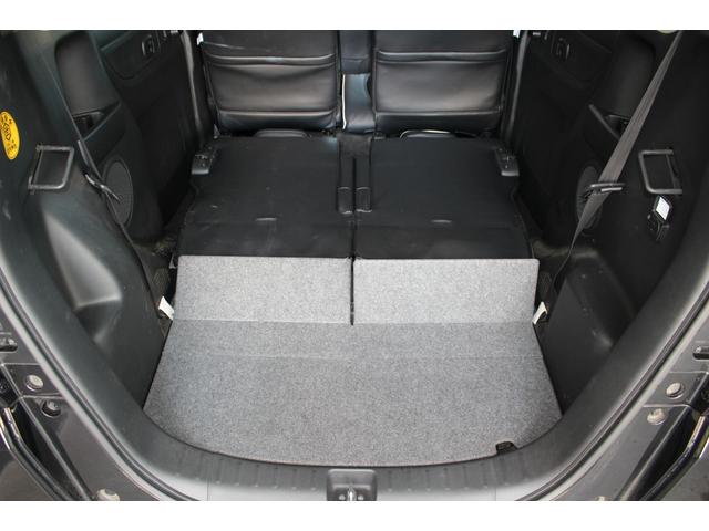 ���q�l�Ɋ��ł���������悤�A���X���Ȍ��r�����A�S�͂ł��Ή������Ă��������܂��B������낵�����肢�\���グ�܂��I