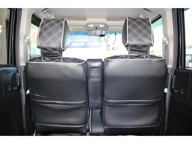 ���X�ł��w���������������q�l��l��l���f�G�ȃJ�[���C�t�𑗂��Ă���p��������A�܂����̂���`�����ł��鎖����X�̈�Ԃ̂�肪���ł��B